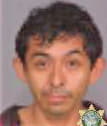 Deleon Ramiro - Multnomah County, OR 