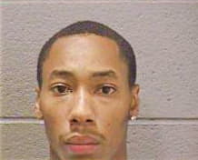 Coward Dontay - Durham County, NC 