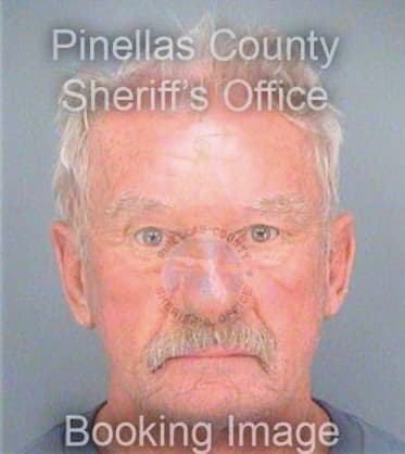 Lejkowski Joseph - Pinellas County, FL 