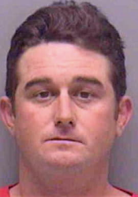 Shipley Thomas - Lee County, FL 