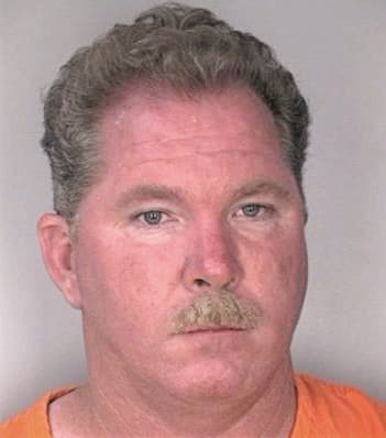 Smith Floyd - Hillsborough County, FL 