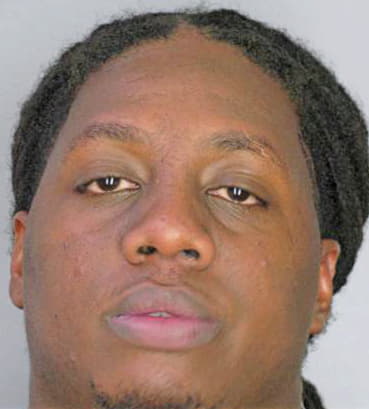 Mcfadden Rogers - Hillsborough County, FL 