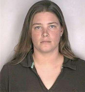 Bohnstedt Christina - Hillsborough County, FL 