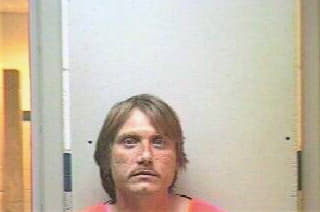 Willingham Edward - Henderson County, KY 