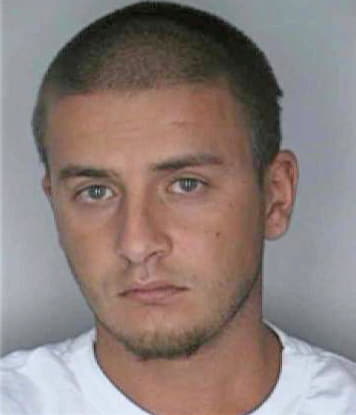 Mctaggart Bradley - Hillsborough County, FL 
