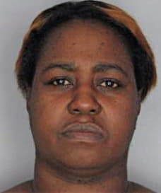 Brewton Trena - Hillsborough County, FL 