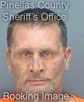 Conklin Wayne - Pinellas County, FL 