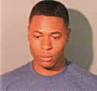 Whitelo Antonious - Shelby County, TN 