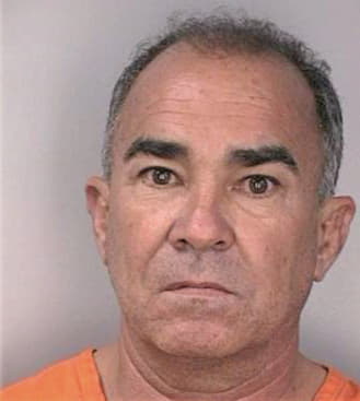 Cruz Humberto - Hillsborough County, FL 