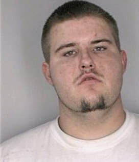 Siron Lawrence - Hillsborough County, FL 