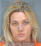 Stoll Miranda - Pinellas County, FL 