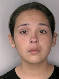 Silva Eva - Hillsborough County, FL 