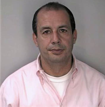 Bonilla Nelson - Hillsborough County, FL 