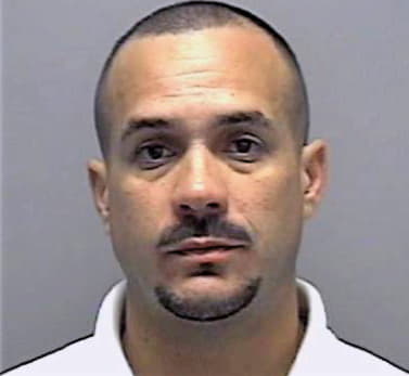 Vega Romulo - Lee County, FL 