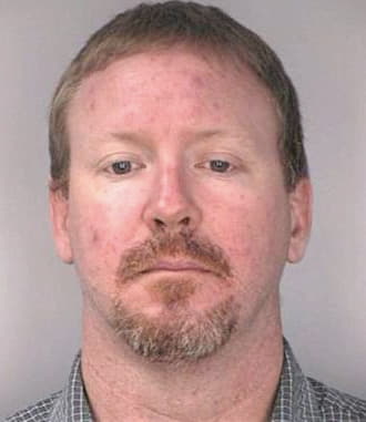 Bostrom Brent - Hillsborough County, FL 