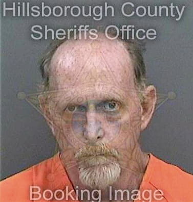 Mcgrath Christopher - Hillsborough County, FL 