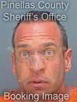 Harn Owen - Pinellas County, FL 