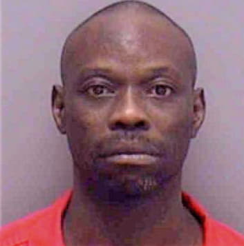 Strozier Willie - Lee County, FL 