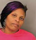 Wilson Celeste - Shelby County, TN 