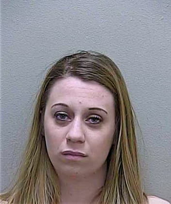 Lamore Chelsey - Marion County, FL 