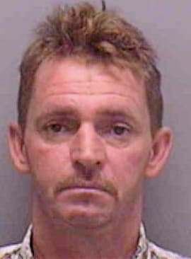 Shanahan Stephen - Lee County, FL 