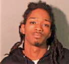 Williams Tyrus - Shelby County, TN 