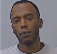 Harlin William - Madison County, AL 