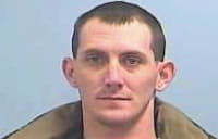 Holtzclaw Michael - Dawson County, GA 