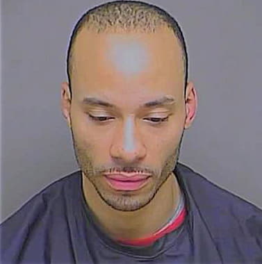 Smith Michael - Bedford County, VA 