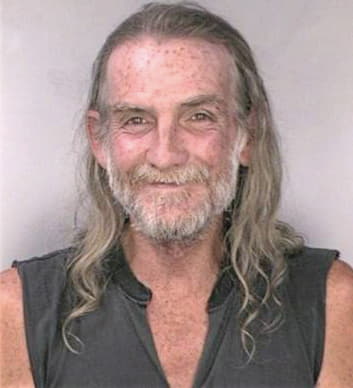 Boyne Thomas - Hillsborough County, FL 