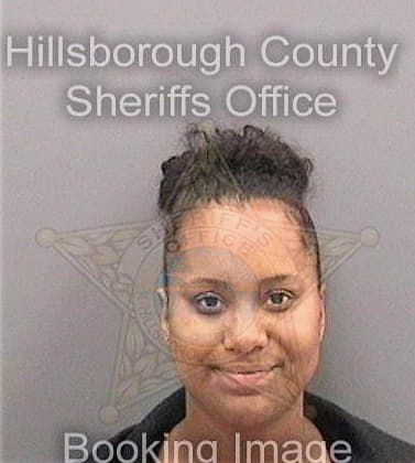Mejia Florangel - Hillsborough County, FL 