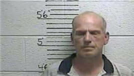 Anderson Jeffrey - Mccreary County, KY 