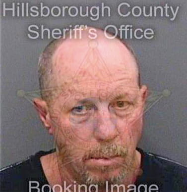 Filor Lee - Hillsborough County, FL 