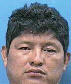 Bautista Nery - Martin County, FL 