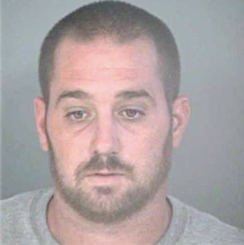 Merritt Brian - Hillsborough County, FL 