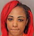 Williams Teresa - Shelby County, TN 