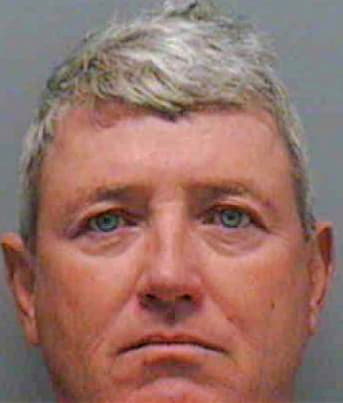 Gearty Richard - Lee County, FL 