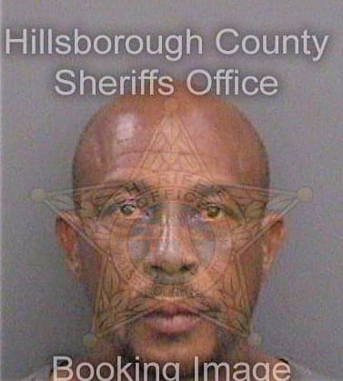 Thomas Kim - Hillsborough County, FL 