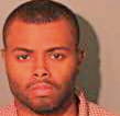 Wilks Darrion - Shelby County, TN 