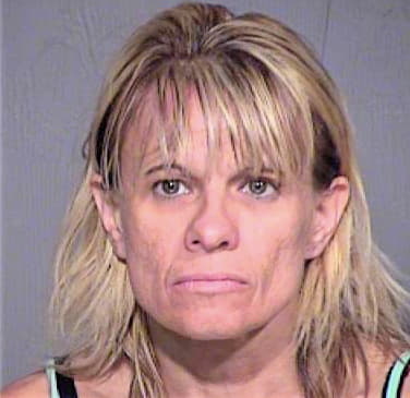 Martin Diane - Maricopa County, AZ 