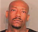 Wikins James - Shelby County, TN 