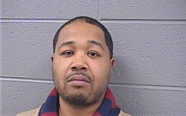 Watson Lamar - Cook County, IL 