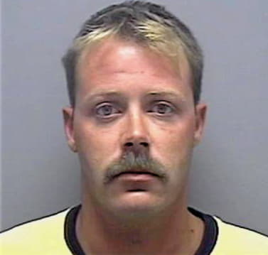 Smith Richard - Lee County, FL 