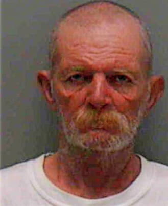Snearley Robert - Lee County, FL 