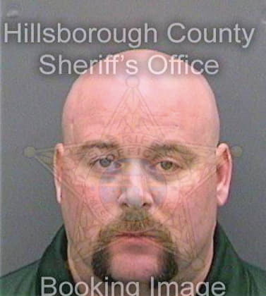 Ledford Alan - Hillsborough County, FL 