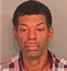 Williams Kenneth - Shelby County, TN 