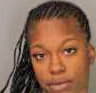 Wilkerson Theresa - Shelby County, TN 
