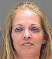 Lindsey Kelly - Sarasota County, FL 