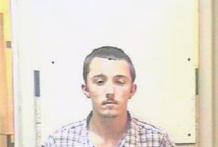 Williams Corey - Henderson County, KY 