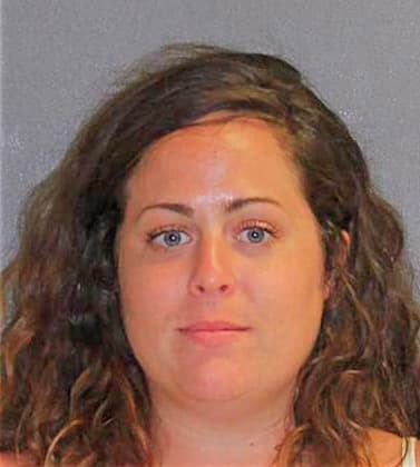 Smith Emily - Volusia County, FL 